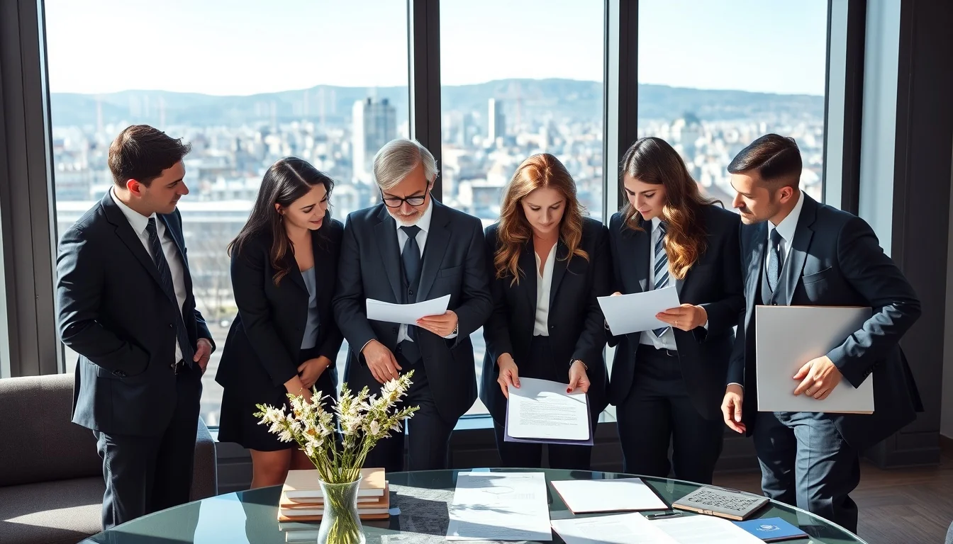 About intro main image