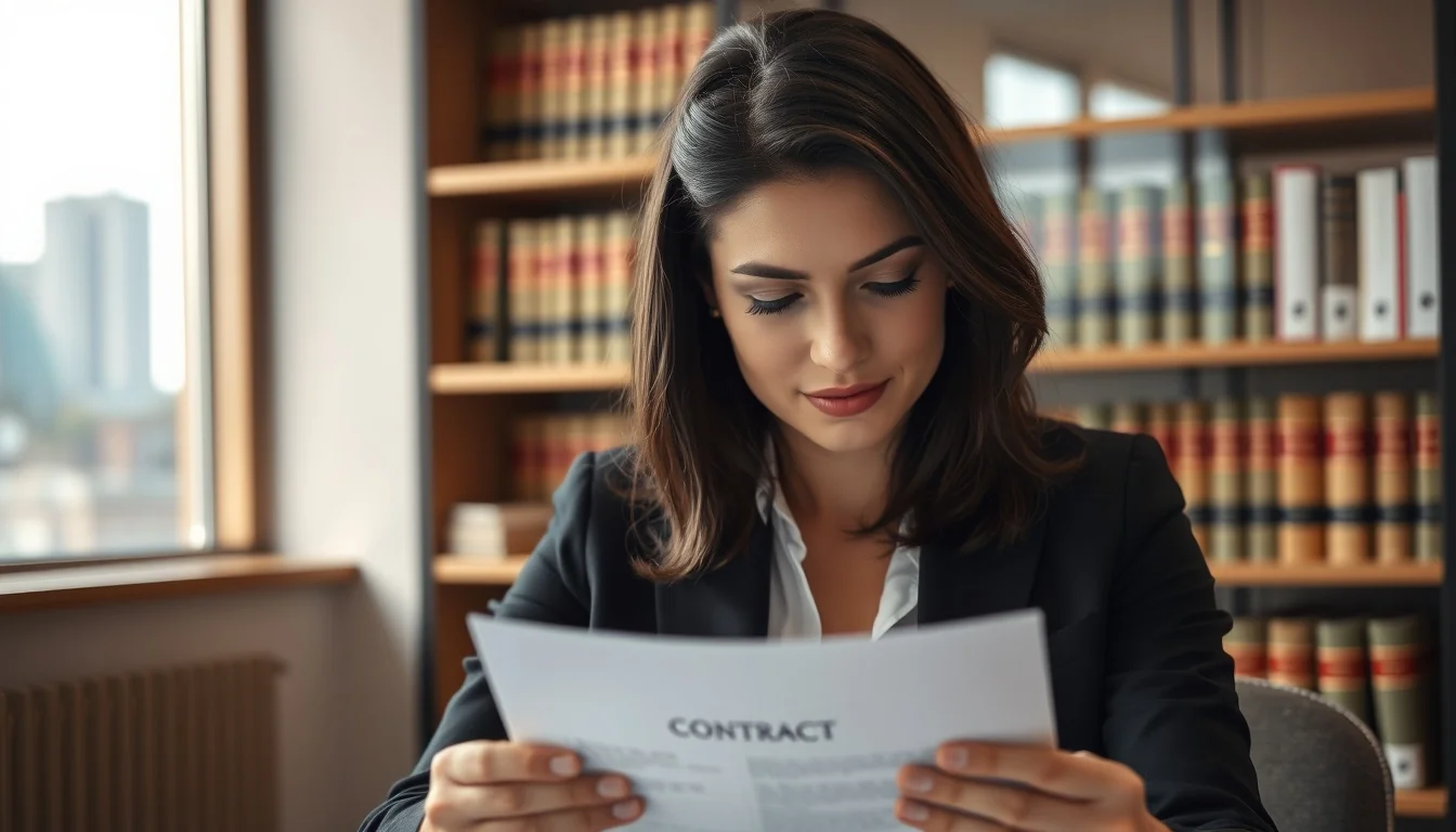 About intro secondary image